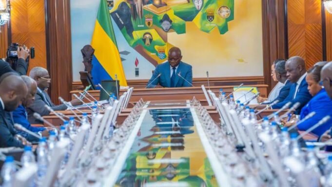 Gabon : dès 2027, l’État veut imposer un minimum de 25 % aux entreprises bénéficiant d’exonérations fiscales