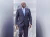 Naufrage du Prospector 5 : Oligui Nguema attendu à Port Gentil auprès des rescapés, cinq travailleurs toujours disparus