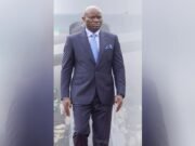 Naufrage du Prospector 5 : Oligui Nguema attendu à Port Gentil auprès des rescapés, cinq travailleurs toujours disparus