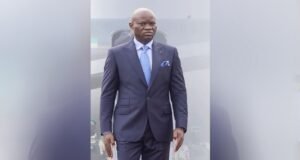 Naufrage du Prospector 5 : Oligui Nguema attendu à Port Gentil auprès des rescapés, cinq travailleurs toujours disparus