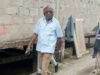 Gabon : 3 milliards de FCFA prévus pour reloger les familles affectées par une nouvelle route de 20 km à Libreville