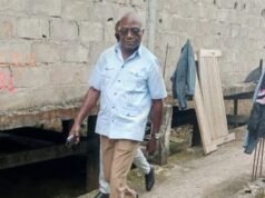 Gabon : 3 milliards de FCFA prévus pour reloger les familles affectées par une nouvelle route de 20 km à Libreville