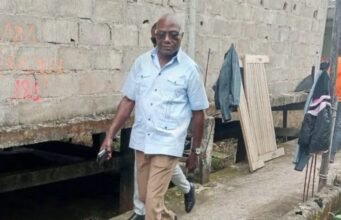 Gabon : 3 milliards de FCFA prévus pour reloger les familles affectées par une nouvelle route de 20 km à Libreville
