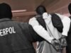 Gabon : un réseau de fausse vente de véhicules démantelé lors d’une vaste opération d’Interpol contre la cybercriminalité