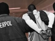 Gabon : un réseau de fausse vente de véhicules démantelé lors d’une vaste opération d’Interpol contre la cybercriminalité