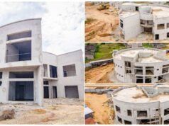 Gabon : la construction d’un centre de santé à Bikélé au cœur du renforcement de l’offre médicale