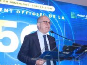 Gabon : avec le lancement de la 5G, les abonnés de Moov Africa peuvent ils espérer un Internet plus rapide et des forfaits moins chers ?