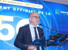 Gabon : avec le lancement de la 5G, les abonnés de Moov Africa peuvent ils espérer un Internet plus rapide et des forfaits moins chers ?