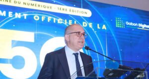 Gabon : avec le lancement de la 5G, les abonnés de Moov Africa peuvent ils espérer un Internet plus rapide et des forfaits moins chers ?