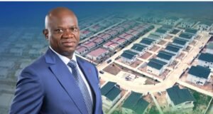 Gabon : trois jours pour trouver un logement ou un terrain, les Journées Portes Ouvertes annoncées du 29 au 31 octobre