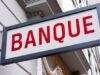 Crédit bancaire au Gabon : 515,8 milliards de FCFA prêtés en trois mois, les financements reculent de 9,83 %
