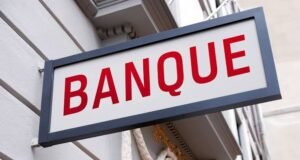 Crédit bancaire au Gabon : 515,8 milliards de FCFA prêtés en trois mois, les financements reculent de 9,83 %