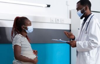 Gabon : jusqu’à 10 ans de prison et 5 millions de FCFA d’amende, ce que prévoit le Code pénal sur l’avortement