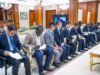 Infrastructures routières : Oligui Nguema appelle à accélérer les chantiers au Gabon pour améliorer les déplacements des populations d’ici 2030