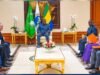 Gabon : Oligui Nguema exige des comptes à VAALCO Energy après des audits sur les redevances pétrolières