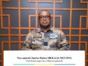 Gabon : naufrage du Prospector 5, trois corps retrouvés dans l’épave et deux personnes toujours recherchées