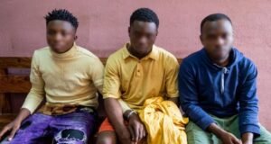 Gabon : trois Camerounais écroués après une attaque à l’explosif contre un fourgon de la Sodec transportant les salaires des employés d’Olam Batouri à Bitam