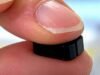 Contraception masculine : un implant sans hormones, potentiellement réversible, pourrait changer la donne d’ici 2033