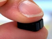 Contraception masculine : un implant sans hormones, potentiellement réversible, pourrait changer la donne d’ici 2033