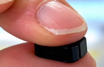 Contraception masculine : un implant sans hormones, potentiellement réversible, pourrait changer la donne d’ici 2033