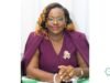 Jennifer de Mayombo quitte le cabinet du maire de Libreville dans un climat professionnel présenté comme difficile