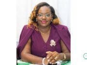 Jennifer de Mayombo quitte le cabinet du maire de Libreville dans un climat professionnel présenté comme difficile