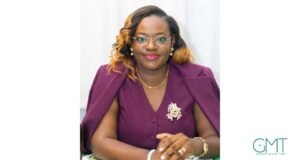 Jennifer de Mayombo quitte le cabinet du maire de Libreville dans un climat professionnel présenté comme difficile