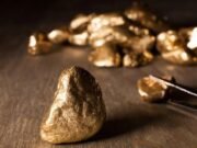 Burkina Faso : West African Resources produit 3,63 tonnes d’or en trois mois et se rapproche de son objectif annuel de 14 tonnes