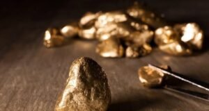 Burkina Faso : West African Resources produit 3,63 tonnes d’or en trois mois et se rapproche de son objectif annuel de 14 tonnes