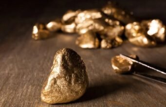 Burkina Faso : West African Resources produit 3,63 tonnes d’or en trois mois et se rapproche de son objectif annuel de 14 tonnes