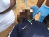 Gabon : un plombier de 57 ans retrouvé mort à son domicile au quartier Alliance, à Moanda