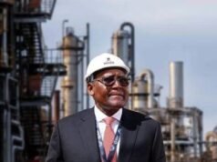 Hydrocarbures : Dangote s’installe au Cameroun et vise toute la chaîne pétrolière, du stockage au raffinage