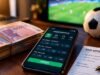 Côte d’Ivoire : les Ivoiriens ont dépensé plus de 922 milliards FCFA dans les jeux d’argent et les paris sportifs en 2025
