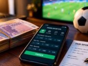 Côte d’Ivoire : les Ivoiriens ont dépensé plus de 922 milliards FCFA dans les jeux d’argent et les paris sportifs en 2025