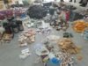 Gabon : 2,29 millions de FCFA, du tramadol, du chanvre et des téléphones saisis lors d’une fouille à la prison centrale de Libreville