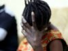 Gabon : aide juridictionnelle, centres d’hébergement, budget dédié… la société civile réclame des mesures concrètes contre les violences faites aux femmes