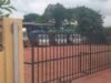 Gabon : des transporteurs et commerçants suspendent leurs activités face aux taxes et amendes dénoncées sur l’axe Cameroun Libreville