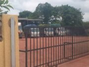 Gabon : des transporteurs et commerçants suspendent leurs activités face aux taxes et amendes dénoncées sur l’axe Cameroun Libreville