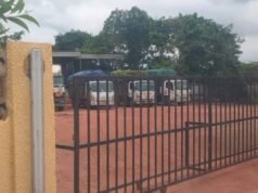 Gabon : des transporteurs et commerçants suspendent leurs activités face aux taxes et amendes dénoncées sur l’axe Cameroun Libreville