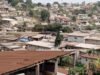 Gabon : malgré la baisse du taux de pauvreté, 729 000 personnes vivent toujours dans la précarité