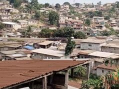 Gabon : malgré la baisse du taux de pauvreté, 729 000 personnes vivent toujours dans la précarité