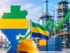 Industrialisation : le Gabon se hisse au 12ᵉ rang africain et conserve son leadership au sein de la CEMAC
