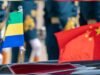 Gabon Chine : Libreville veut attirer les investissements industriels pour transformer ses matières premières sur place