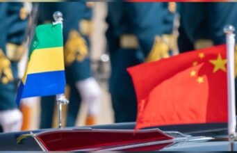 Gabon Chine : Libreville veut attirer les investissements industriels pour transformer ses matières premières sur place