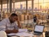 Congés payés et jours fériés : le Gabon parmi les pays africains où les travailleurs bénéficient du plus grand nombre de jours de repos