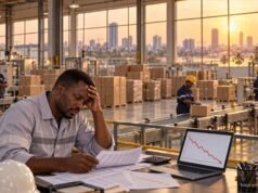 Congés payés et jours fériés : le Gabon parmi les pays africains où les travailleurs bénéficient du plus grand nombre de jours de repos