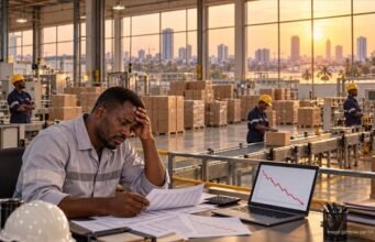 Congés payés et jours fériés : le Gabon parmi les pays africains où les travailleurs bénéficient du plus grand nombre de jours de repos