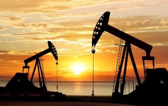 Gabon : les recettes fiscales des compagnies pétrolières devraient bondir de 388 % pour atteindre 242 milliards FCFA en 2027